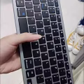 出售个人自用两个月3060笔记本电脑 图片 9
