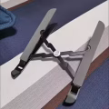 出售个人自用两个月3060笔记本电脑 图片 13