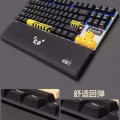 出售个人自用两个月3060笔记本电脑 图片 15