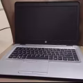 HP 笔记本电脑 i7 图片 1