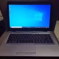 HP 笔记本电脑 i7 图片 2