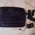 Lenovo 笔记本电脑 图片 1