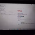 Lenovo 笔记本电脑 图片 2