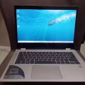 Lenovo 笔记本电脑 图片 3