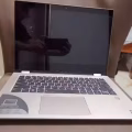 Lenovo 笔记本电脑 图片 4