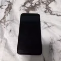 iPhone 11pm max 256GB 图片 2