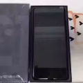 刚签   三星S21 Ultra 256GB 图片 1