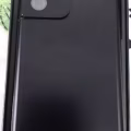 刚签   三星S21 Ultra 256GB 图片 2
