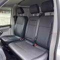 出售 大众T6 (Volkswagen T6) 自动挡 柴油 货车 图片 7