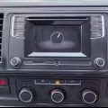 出售 大众T6 (Volkswagen T6) 自动挡 柴油 货车 图片 10