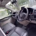 出售 大众T6 (Volkswagen T6) 自动挡 柴油 货车 图片 8