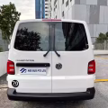 出售 大众T6 (Volkswagen T6) 自动挡 柴油 货车 图片 5