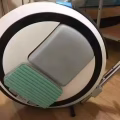 NINEBOT E+ 图片 9