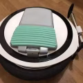 NINEBOT E+ 图片 8