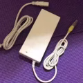 NINEBOT E+ 图片 6