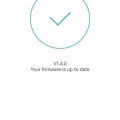 NINEBOT E+ 图片 10