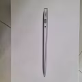 Macbook Air 13.3inch 图片 1