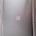 Macbook Air 13.3inch 图片 10
