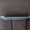 Macbook Air 13.3inch 图片 9