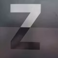 galaxy z fold 3 5g 图片 1