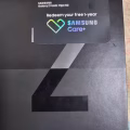 galaxy z fold 3 5g 图片 2