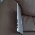 Macbook Air 13.3inch 图片 8