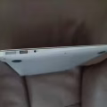 Macbook Air 13.3inch 图片 7