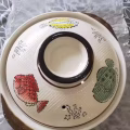 大号砂锅28cm.照片是实物拍摄，需要的快来 图片 1