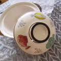 大号砂锅28cm.照片是实物拍摄，需要的快来 图片 3