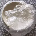 大号砂锅28cm.照片是实物拍摄，需要的快来 图片 5