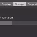 Macbook Air 13.3inch 图片 5