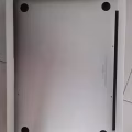 Macbook Air 13.3inch 图片 11