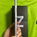 samsung galaxy z flip3 5g 256gb 图片 1