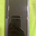 samsung galaxy z flip3 5g 256gb 图片 2