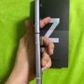 samsung galaxy z flip3 5g 256gb 图片 3