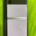 samsung galaxy z flip3 5g 256gb 图片 4