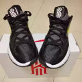 Nike 球鞋,两双  $150 图片 1