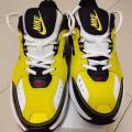 Nike 球鞋,两双  $150 图片 3