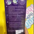 奶瓶 图片 2