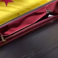 女式包包 图片 2