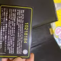 女式包包 图片 3