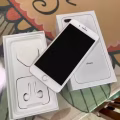 iPhone 8 Plus 256G silver  图片 1