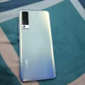 Vivo x50 8+256 图片 2
