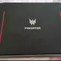 ACER PREDATOR HELLIOS 300 PH317-52 17.3吋 图片 3