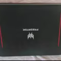 ACER PREDATOR HELLIOS 300 PH317-52 17.3吋 图片 4