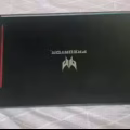 ACER PREDATOR HELLIOS 300 PH317-52 17.3吋 图片 5