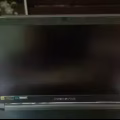 ACER PREDATOR HELLIOS 300 PH317-52 17.3吋 图片 8