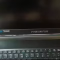 ACER PREDATOR HELLIOS 300 PH317-52 17.3吋 图片 7