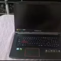 ACER PREDATOR HELLIOS 300 PH317-52 17.3吋 图片 9