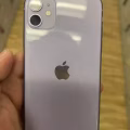 苹果11 图片 2